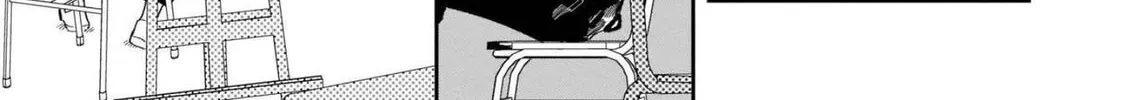 A Boy Sensitive to Cold & a Hard-Boiled Girl - Chapter 21 - Page 34