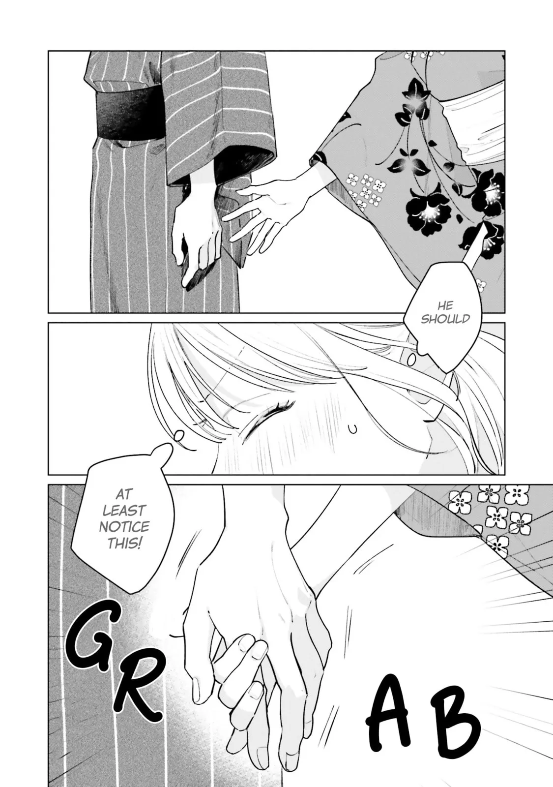 Studio Cabana - Chapter 12 - Page 26