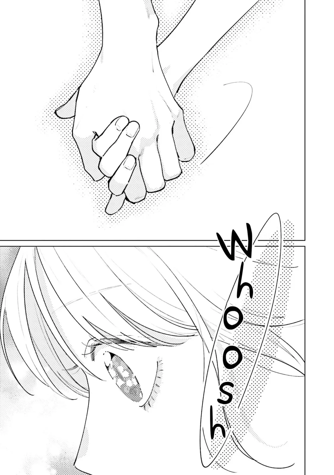 Studio Cabana - Chapter 12 - Page 27