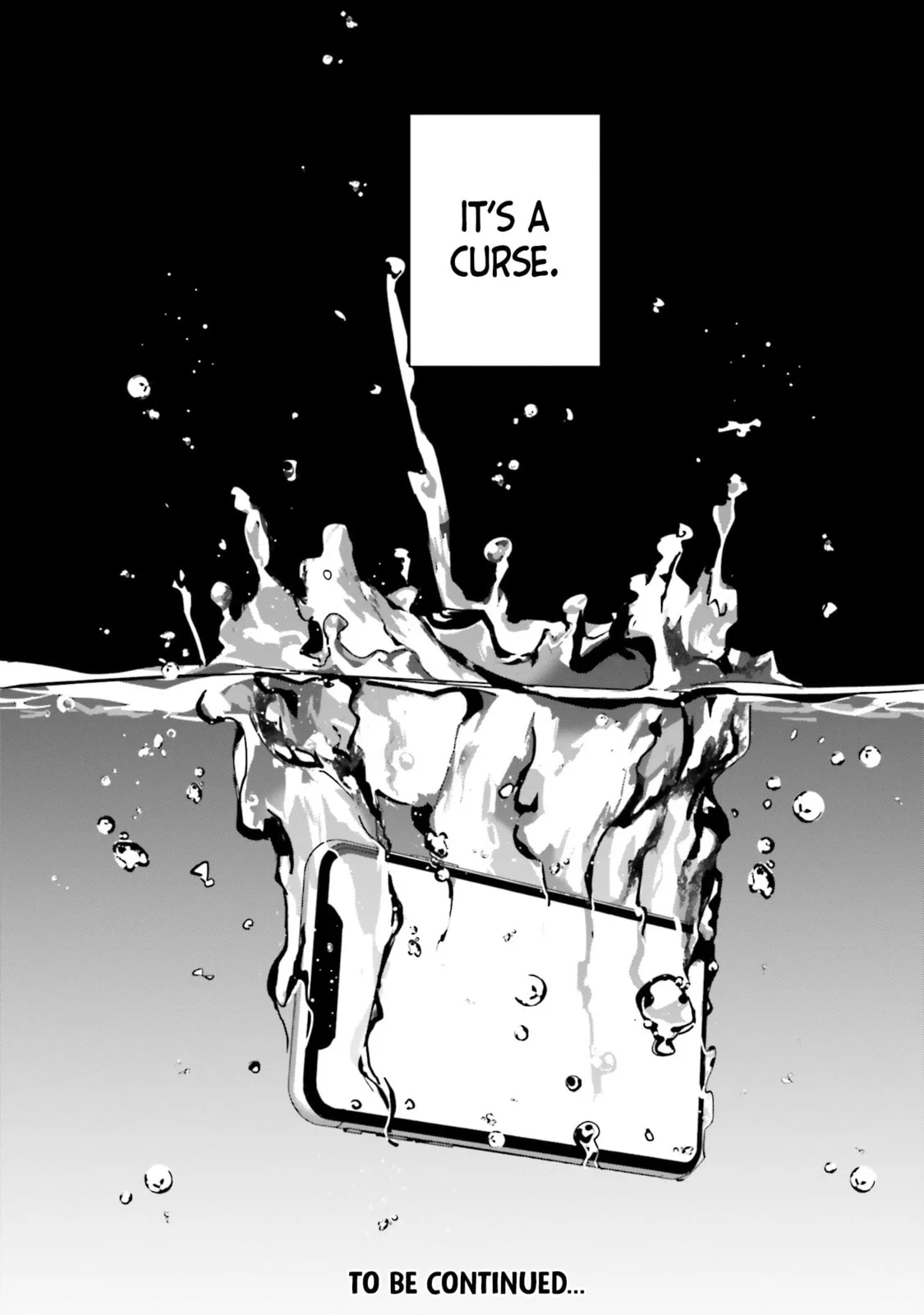 Studio Cabana - Chapter 13 - Page 24