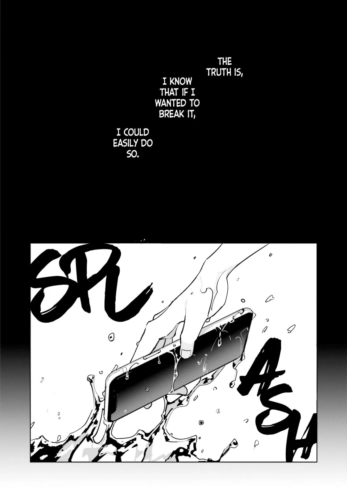 Studio Cabana - Chapter 14 - Page 5