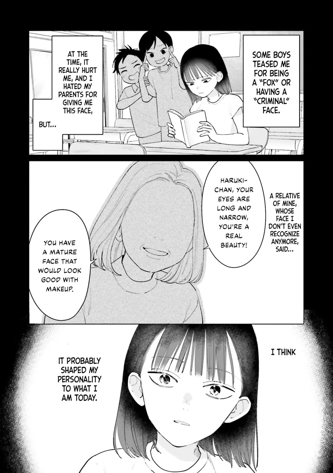 Studio Cabana - Chapter 15 - Page 4