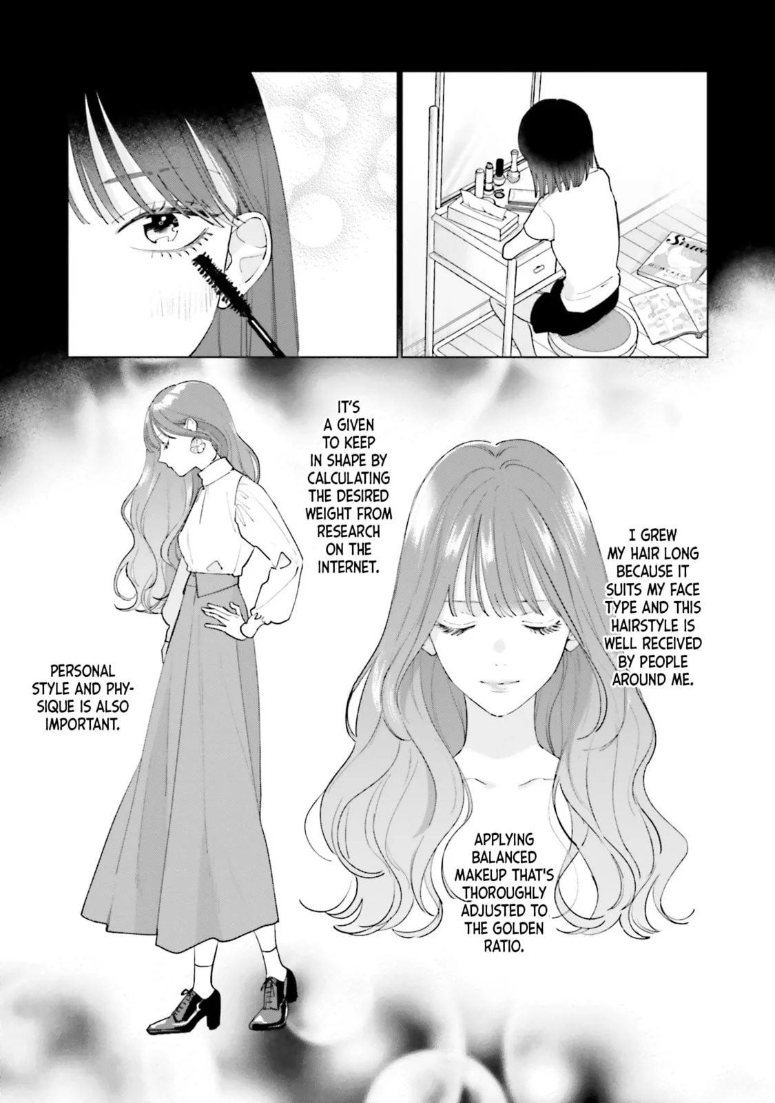 Studio Cabana - Chapter 15 - Page 5