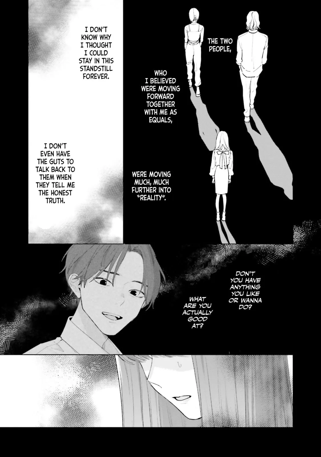 Studio Cabana - Chapter 15 - Page 39