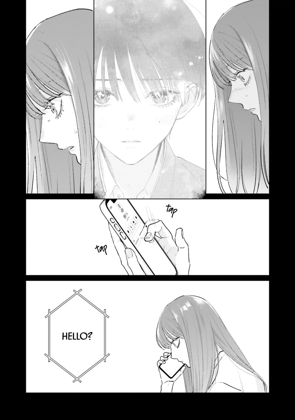 Studio Cabana - Chapter 15 - Page 41