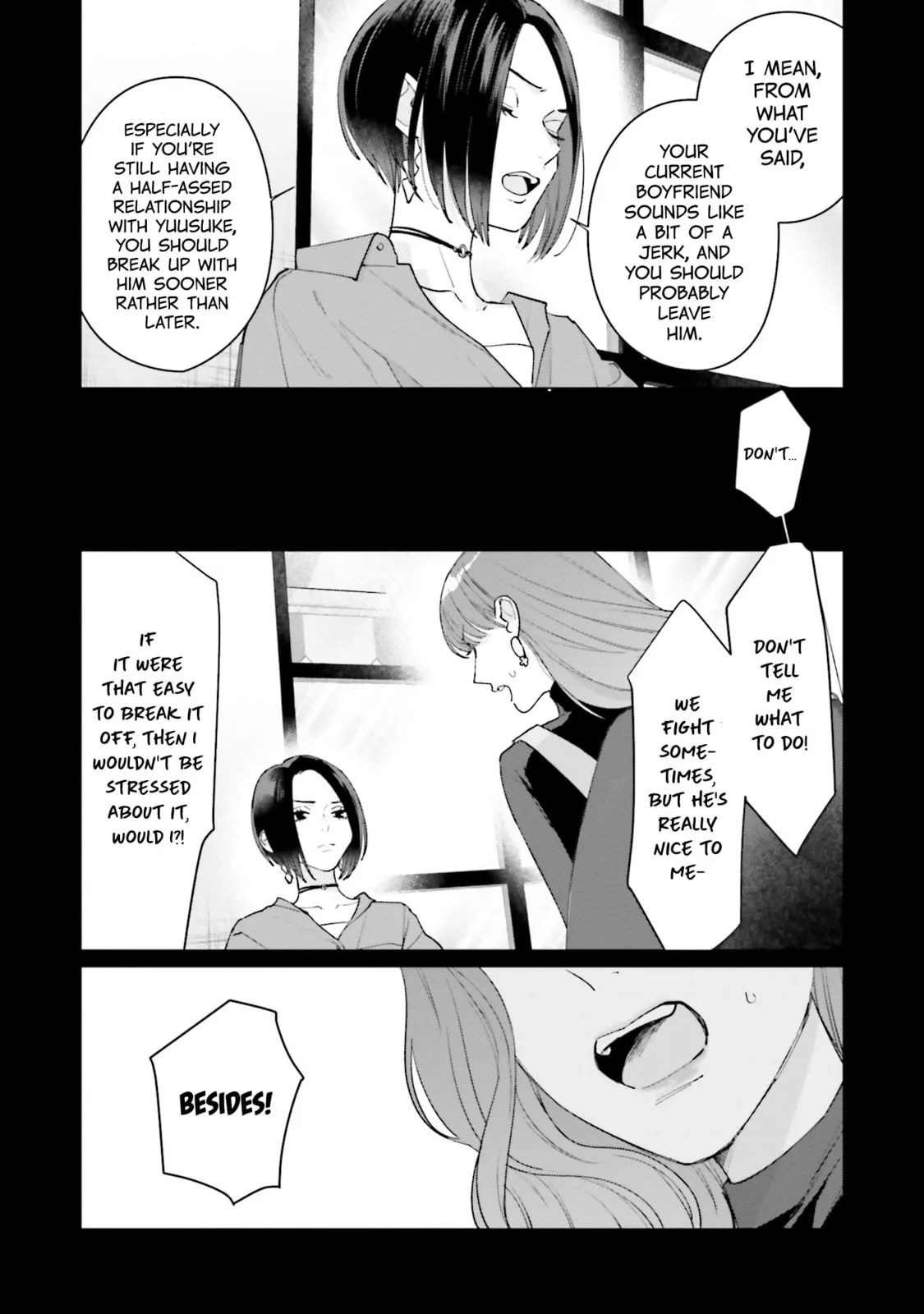 Studio Cabana - Chapter 15 - Page 49