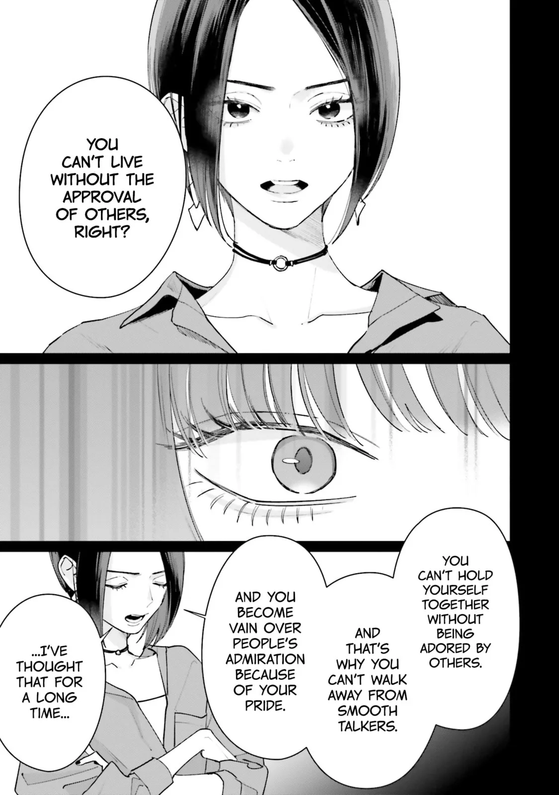 Studio Cabana - Chapter 15 - Page 51