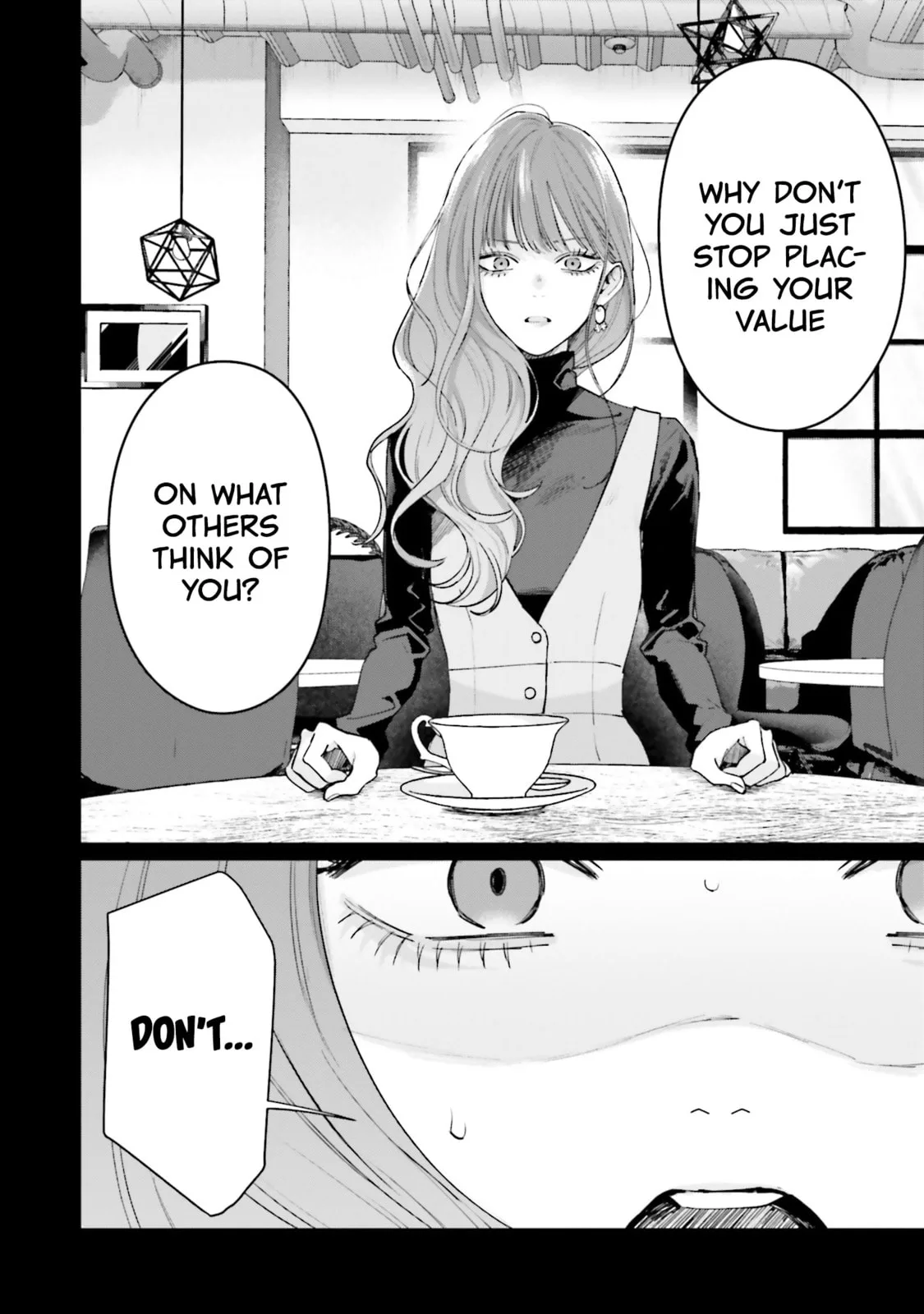 Studio Cabana - Chapter 15 - Page 52