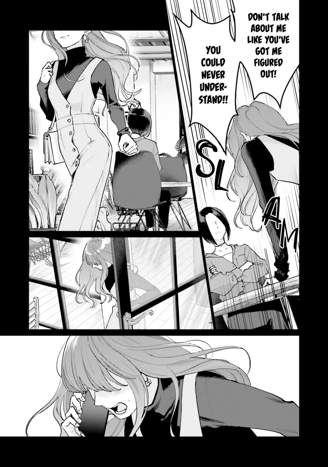 Studio Cabana - Chapter 15 - Page 53