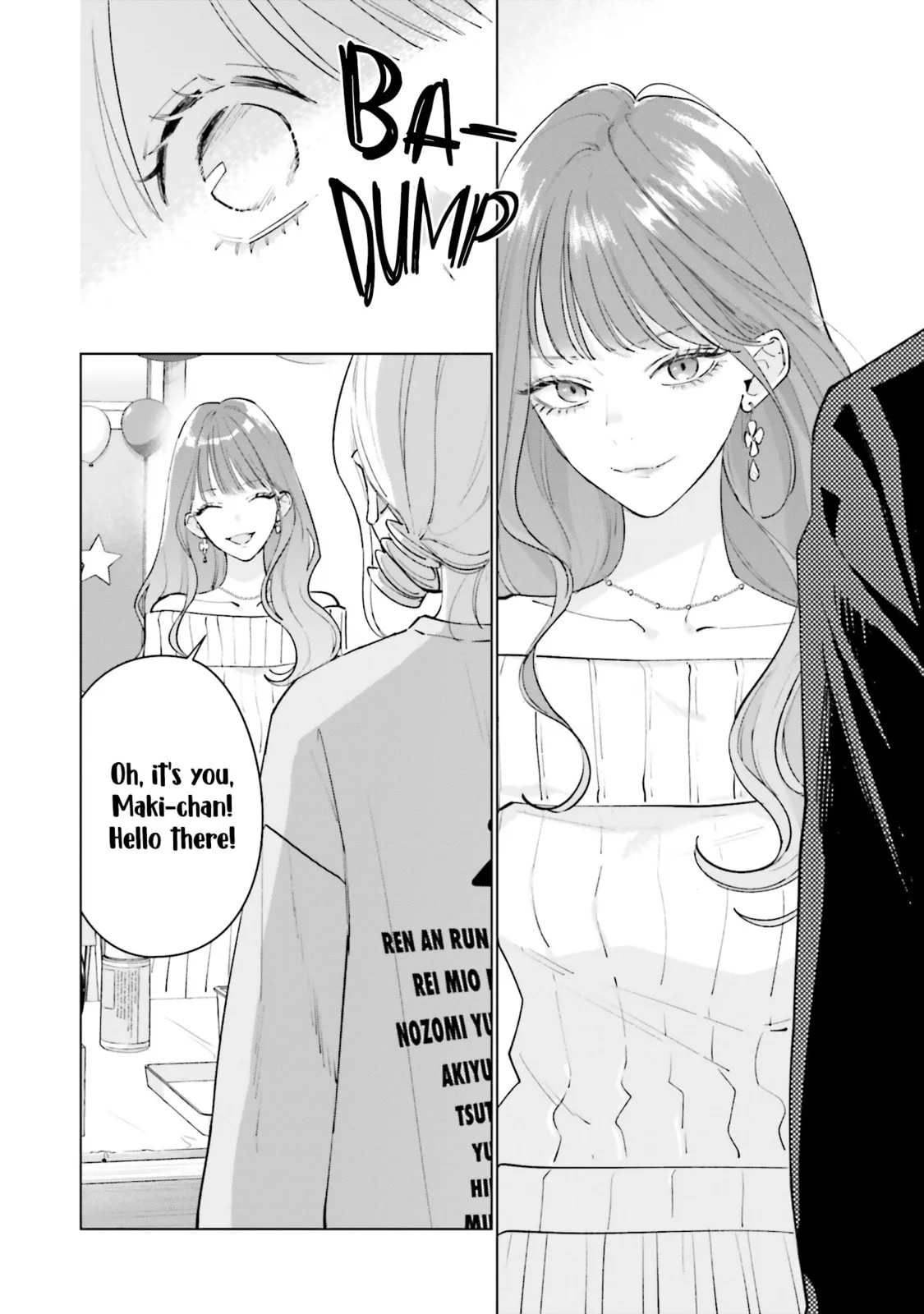Studio Cabana - Chapter 18 - Page 13