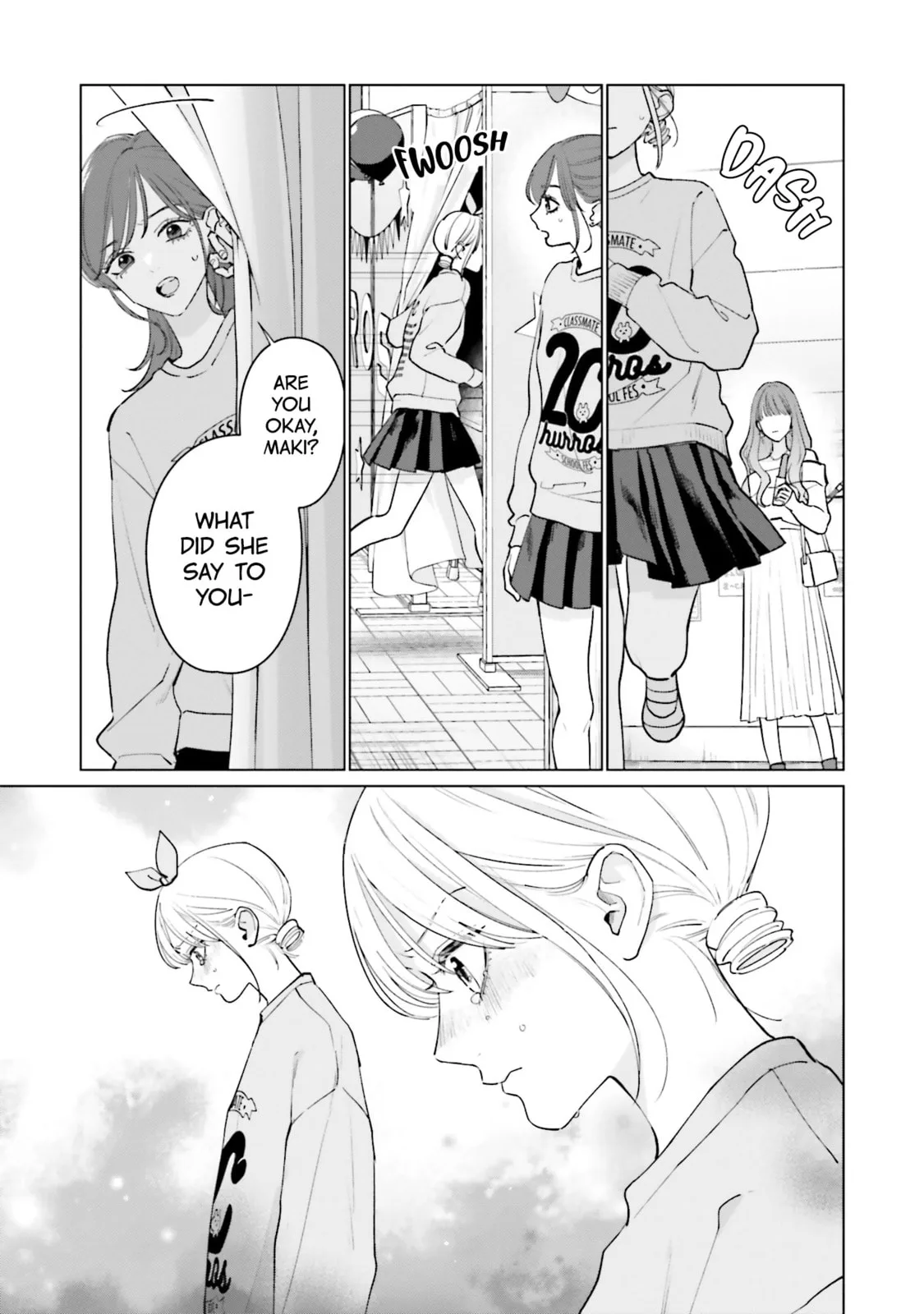 Studio Cabana - Chapter 18 - Page 22