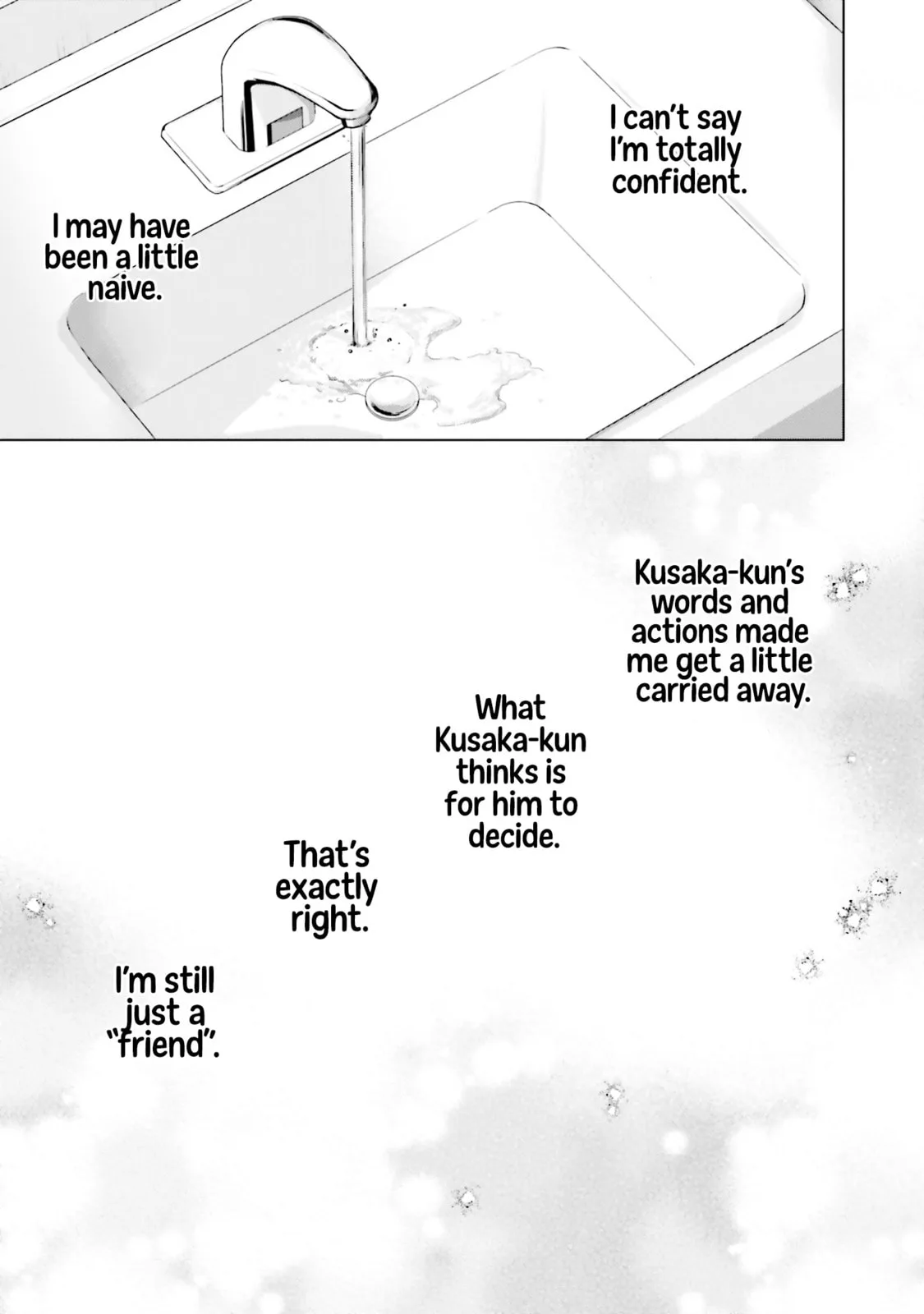 Studio Cabana - Chapter 18 - Page 24