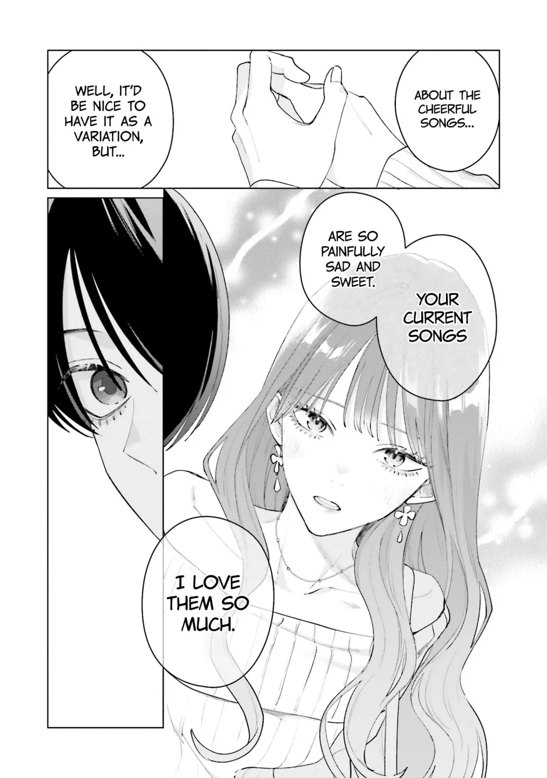 Studio Cabana - Chapter 19 - Page 7