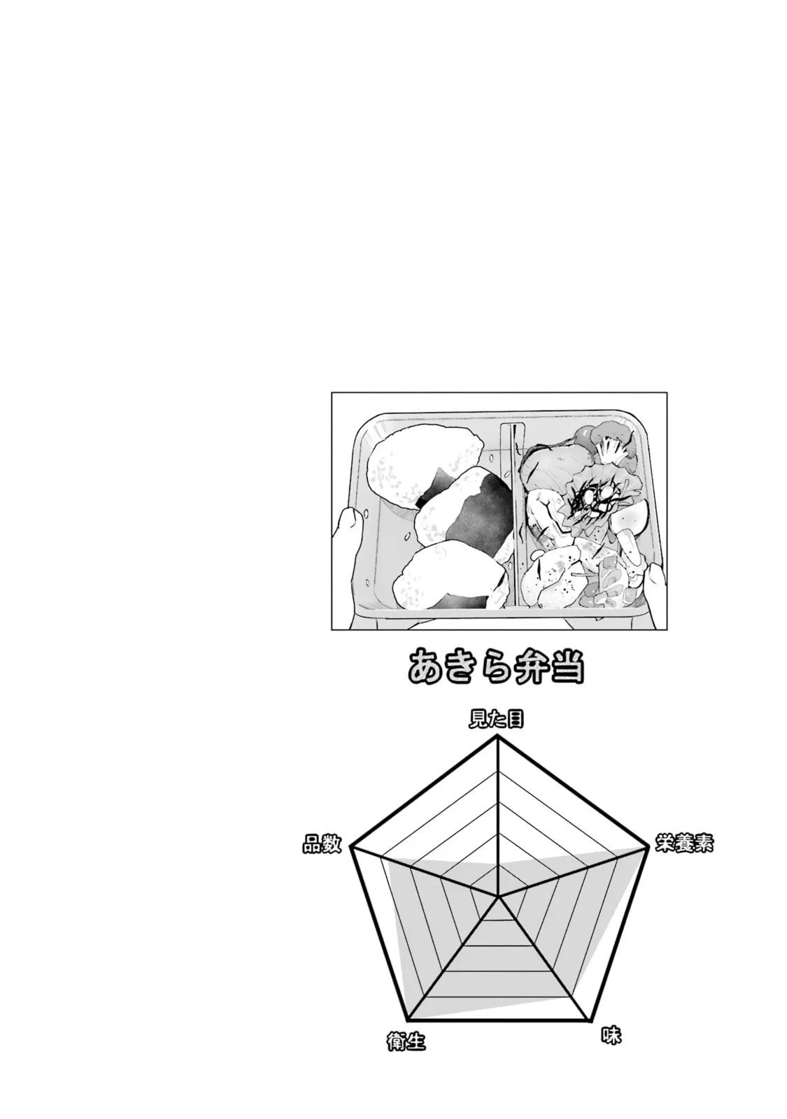 My Boyish Girlfriend is Too Cute - Chapter 32 - Page 28