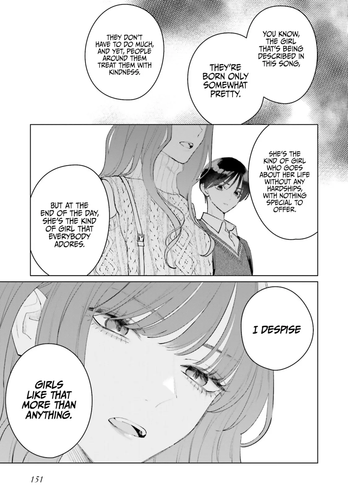 Studio Cabana - Chapter 22 - Page 15