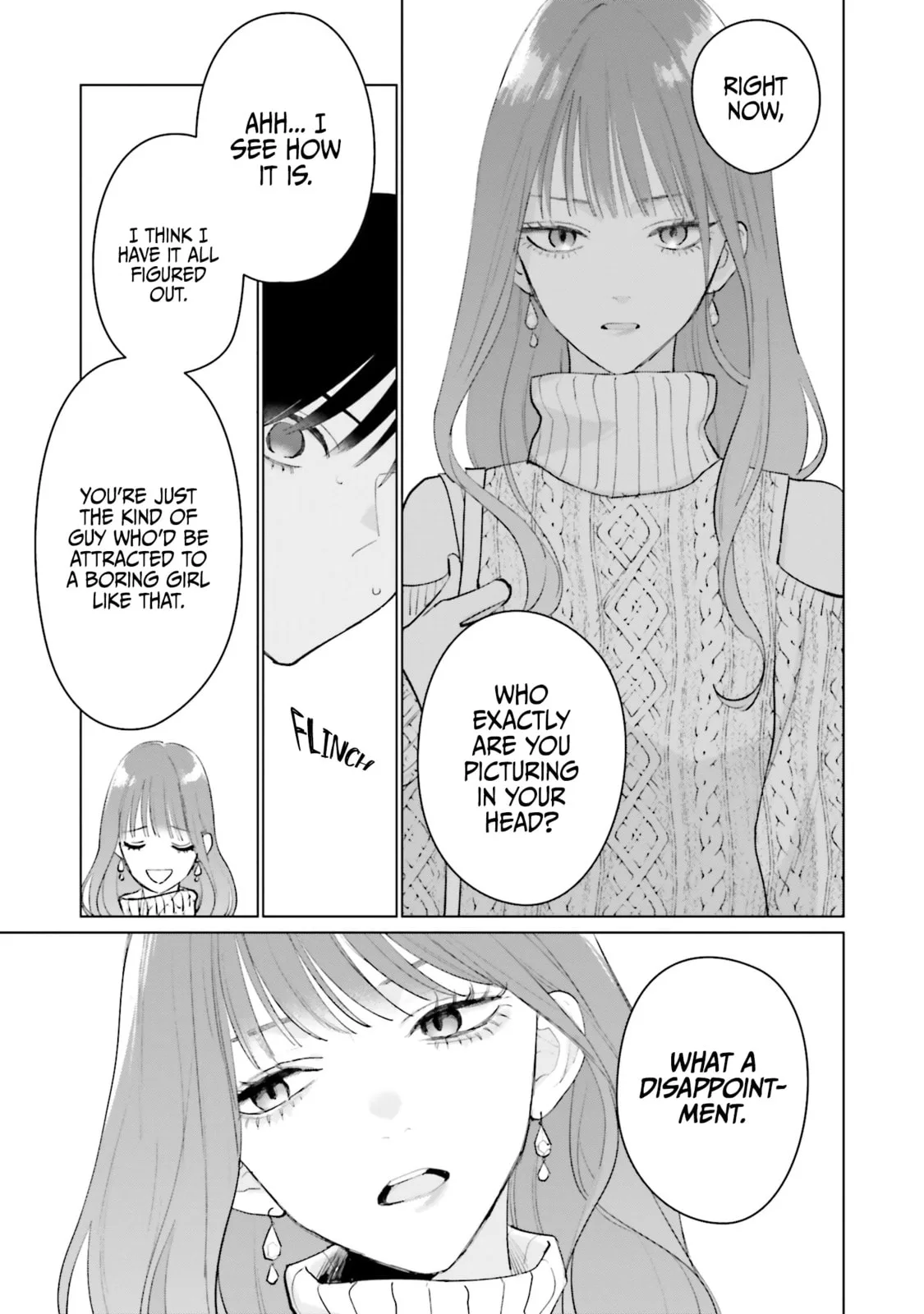 Studio Cabana - Chapter 22 - Page 17