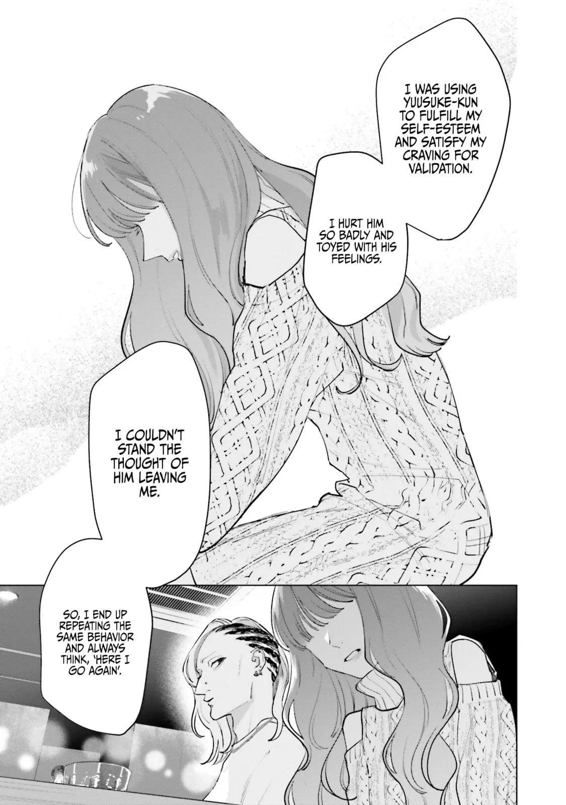 Studio Cabana - Chapter 23 - Page 10