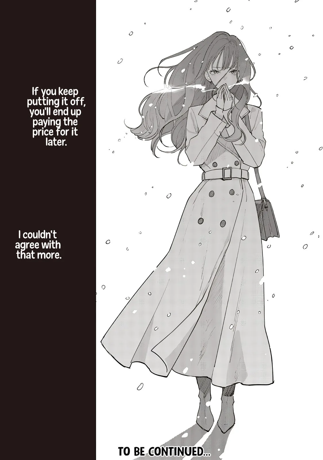 Studio Cabana - Chapter 26 - Page 21