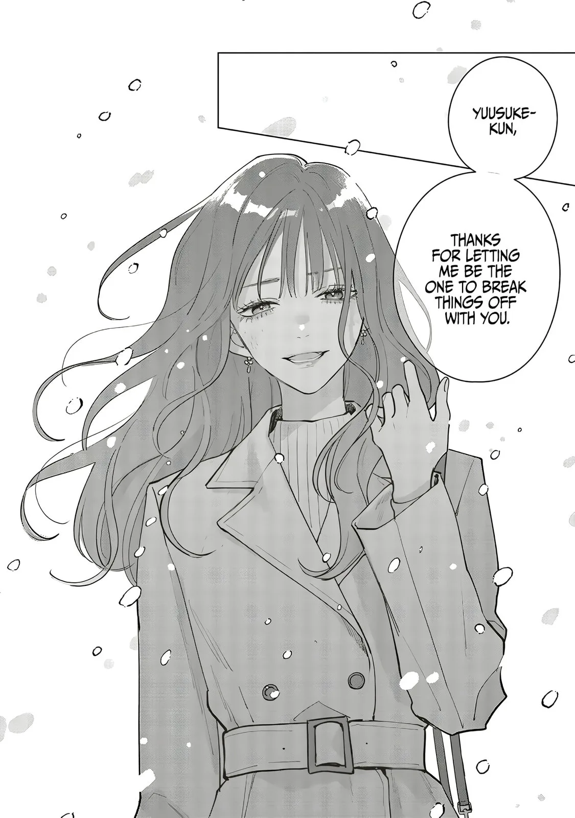 Studio Cabana - Chapter 27 - Page 19