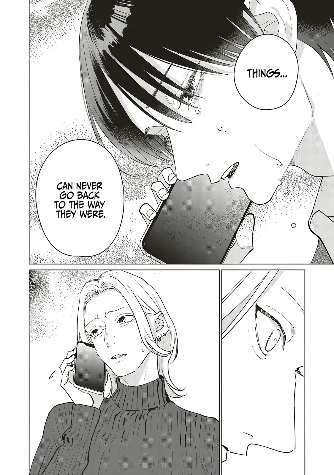 Studio Cabana - Chapter 27 - Page 27