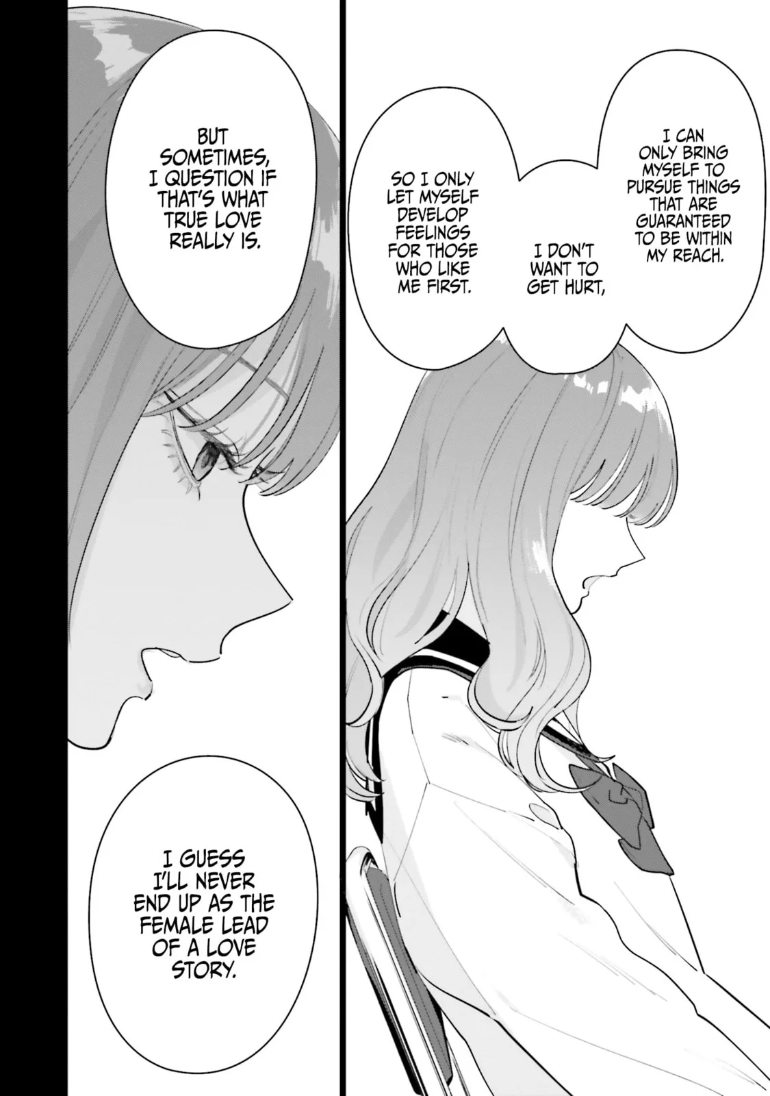 Studio Cabana - Chapter 27.5 - Page 16