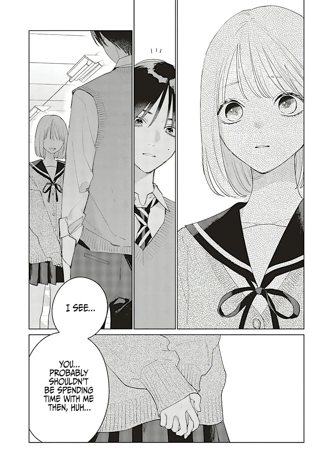 Studio Cabana - Chapter 28 - Page 10