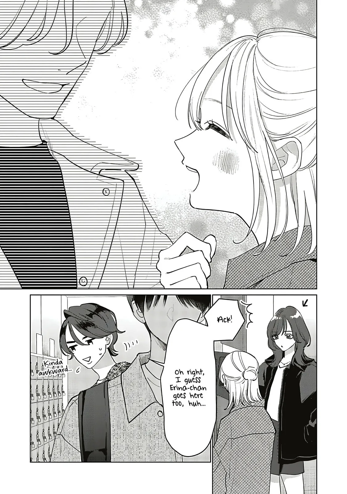 Studio Cabana - Chapter 30 - Page 23