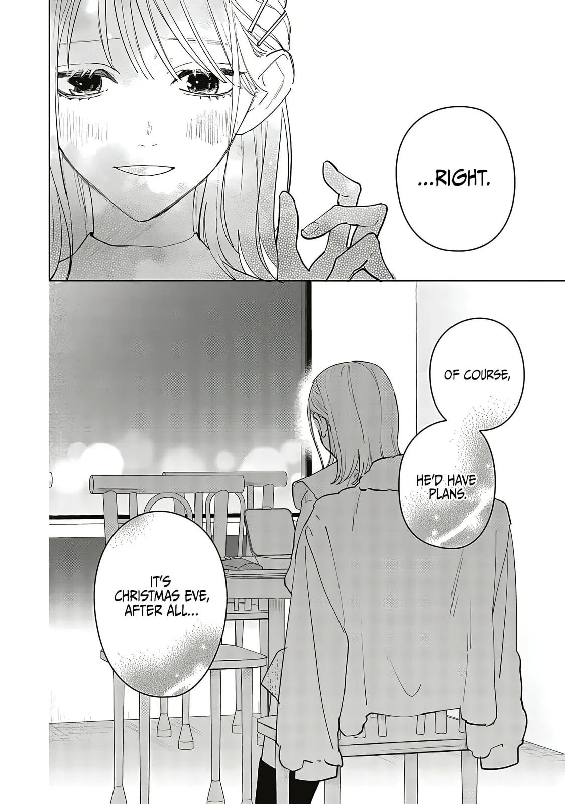 Studio Cabana - Chapter 31 - Page 24