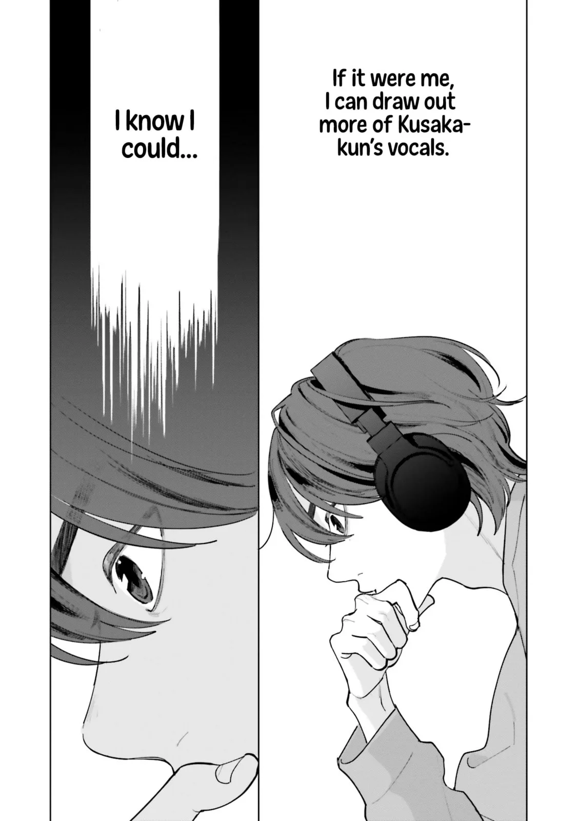 Studio Cabana - Chapter 32 - Page 24