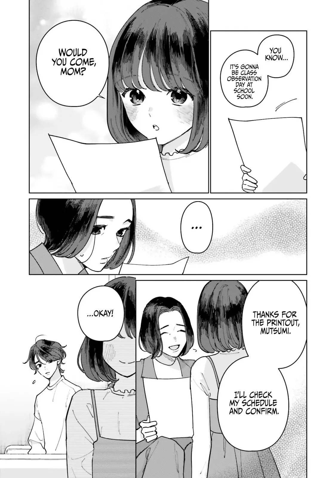 Studio Cabana - Chapter 36.5 - Page 7