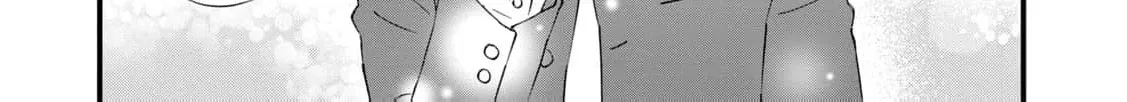 You Are The Center Of The World - Chapter 1 - Page 60