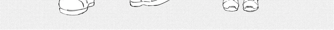 You Are The Center Of The World - Chapter 1 - Page 90