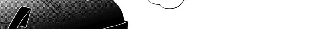You Are The Center Of The World - Chapter 3 - Page 58