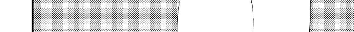 You Are The Center Of The World - Chapter 5 - Page 40