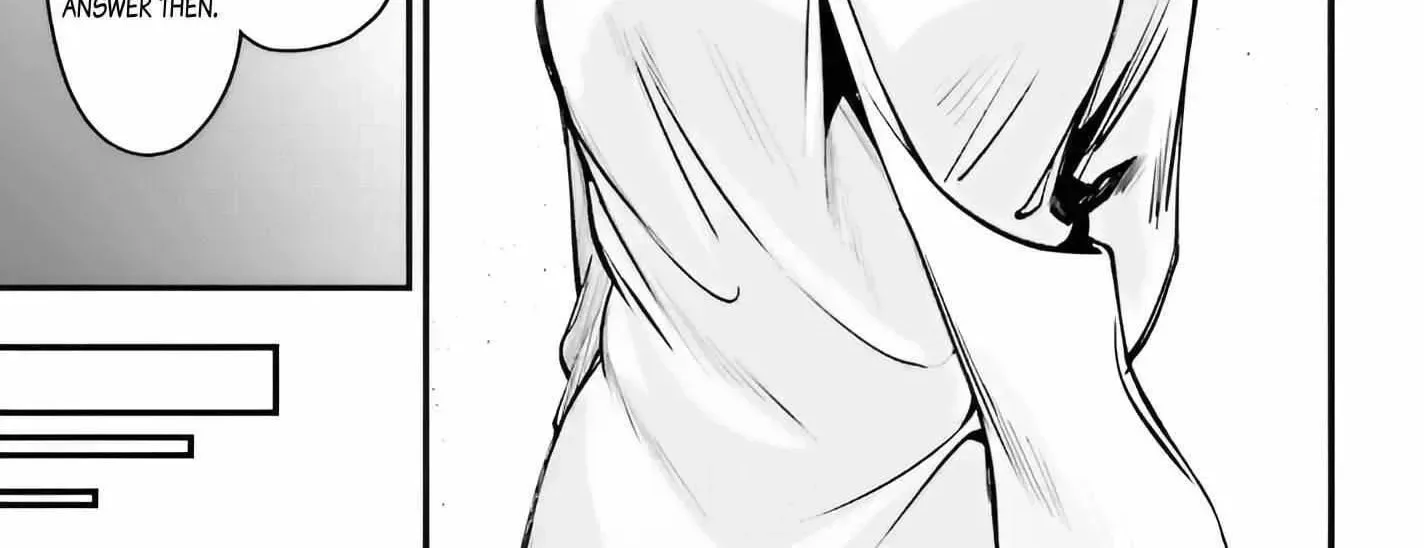 The Handsome Girl Who Stole My Girlfriend Seems to be After Me Now - Chapter 15 - Page 26