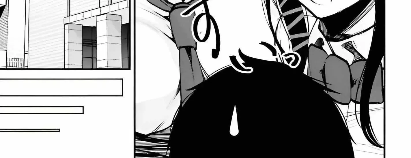 The Handsome Girl Who Stole My Girlfriend Seems to be After Me Now - Chapter 15 - Page 66