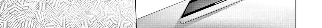 I Time-Traveled and Confessed to My Teacher Crush - Chapter 11 - Page 6