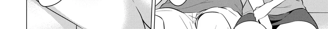 I Time-Traveled and Confessed to My Teacher Crush - Chapter 11 - Page 20