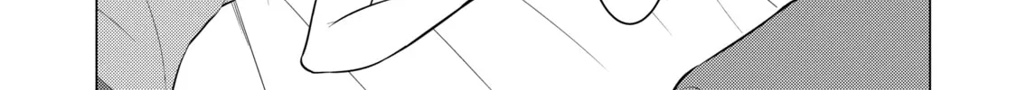 I Time-Traveled and Confessed to My Teacher Crush - Chapter 11 - Page 26