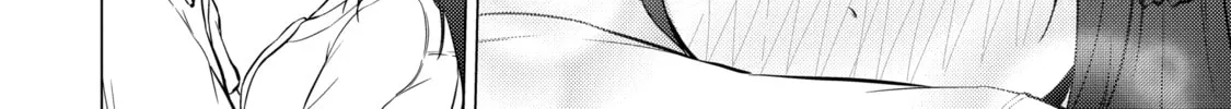 I Time-Traveled and Confessed to My Teacher Crush - Chapter 12 - Page 12