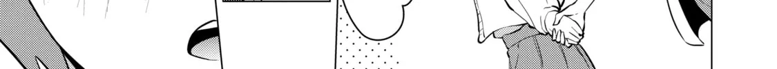 I Time-Traveled and Confessed to My Teacher Crush - Chapter 12 - Page 22
