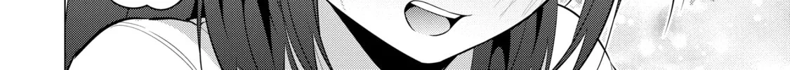 I Time-Traveled and Confessed to My Teacher Crush - Chapter 12 - Page 24