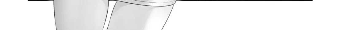 I Time-Traveled and Confessed to My Teacher Crush - Chapter 13 - Page 4