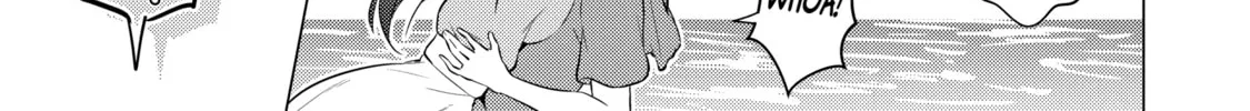I Time-Traveled and Confessed to My Teacher Crush - Chapter 13 - Page 26