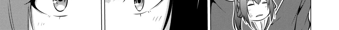 I Time-Traveled and Confessed to My Teacher Crush - Chapter 14 - Page 2