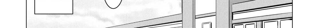 I Time-Traveled and Confessed to My Teacher Crush - Chapter 14 - Page 4