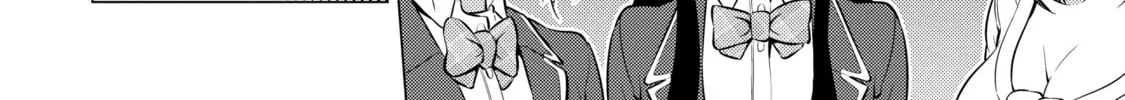 I Time-Traveled and Confessed to My Teacher Crush - Chapter 14 - Page 8