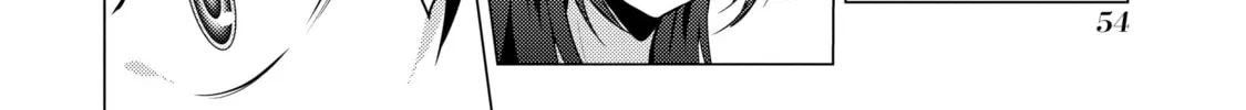 I Time-Traveled and Confessed to My Teacher Crush - Chapter 14 - Page 16