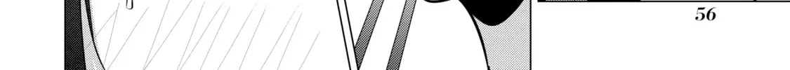 I Time-Traveled and Confessed to My Teacher Crush - Chapter 14 - Page 20