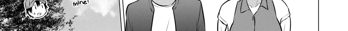 I Time-Traveled and Confessed to My Teacher Crush - Chapter 15 - Page 18